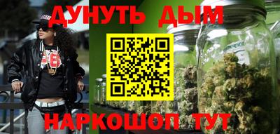 крисы Лесной