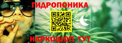 прущие крисы Ленинск-Кузнецкий