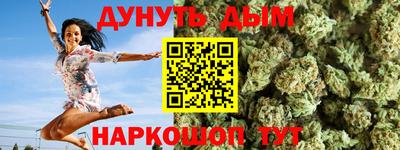 крисы Лесной